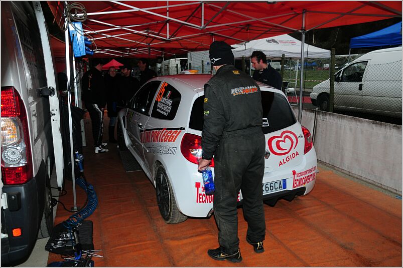 Ciocchetto2012 (2819)